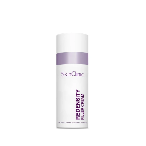 REDENSITY CREAM