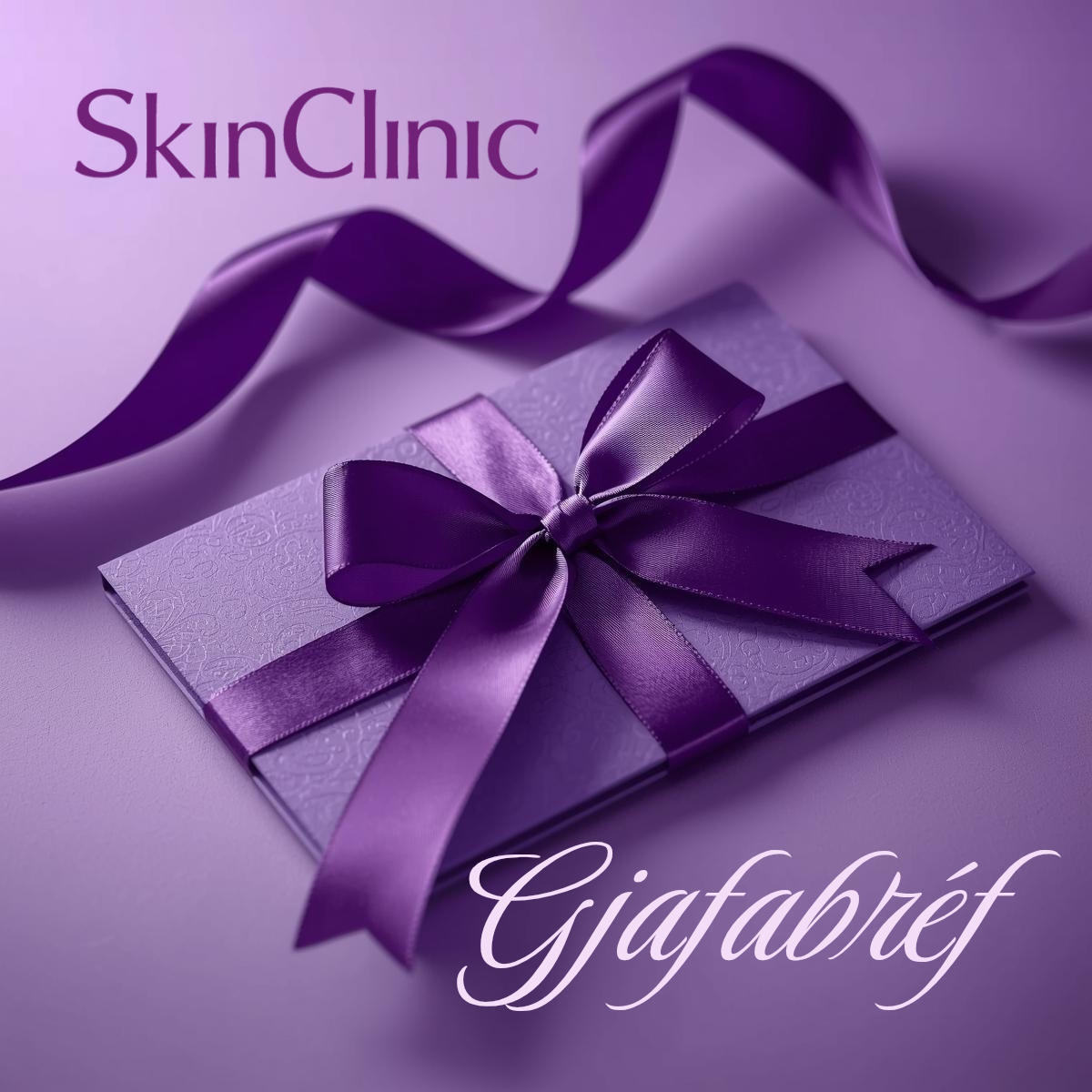SC giftcards web