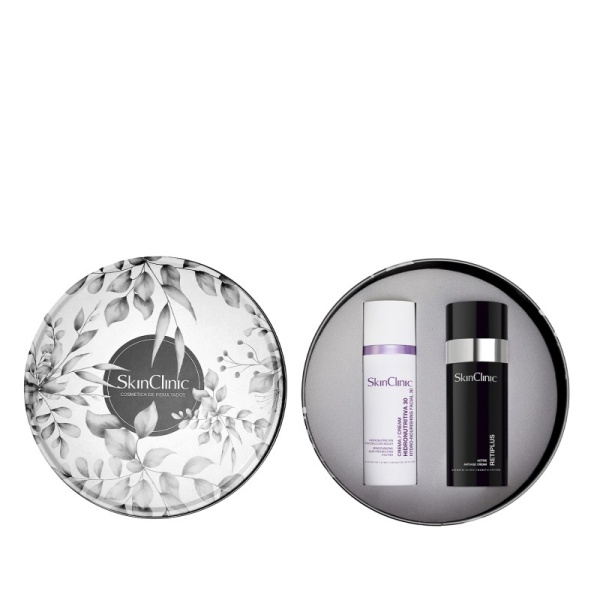 Anti-aging Retinol Pack